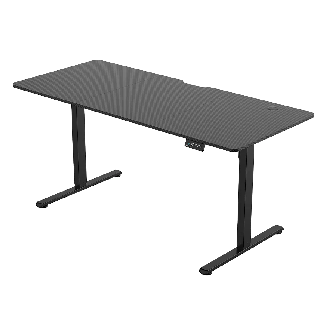 e-Platform 160 Black, фото